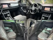 Skoda Kodiaq 2,0 Dsg** Accept si Variante Auto 