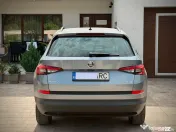 Skoda Kodiaq 2,0 Dsg** Accept si Variante Auto 