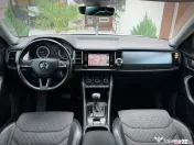 Skoda Kodiaq 2,0 Dsg** Accept si Variante Auto 