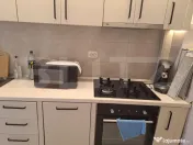 Ap 3 cam,2 bai decomandat, Astra, superoferta 
