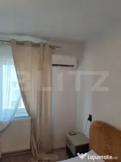Ap 3 cam,2 bai decomandat, Astra, superoferta 