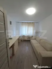 Ap 3 cam,2 bai decomandat, Astra, superoferta 