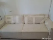 Ap 3 cam,2 bai decomandat, Astra, superoferta 