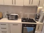 Apartament 3 camere, 66 mp, zona Astra