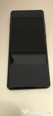 Vând telefon One Plus 12