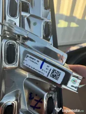Trimuri laterale consolă centrală ORIGINALE BMW M340i G20 