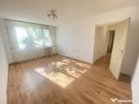 2 camere-Decomandat-Etaj 3/4 - Lidl Teiuș \Rahova 