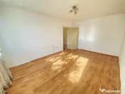 2 camere-Decomandat-Etaj 3/4 - Lidl Teiuș \Rahova 