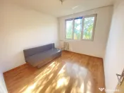 2 camere-Decomandat-Etaj 3/4 - Lidl Teiuș \Rahova 