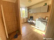2 camere-Decomandat-Etaj 3/4 - Lidl Teiuș \Rahova 