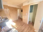 2 camere-Decomandat-Etaj 3/4 - Lidl Teiuș \Rahova 