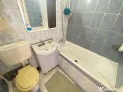 2 camere-Decomandat-Etaj 3/4 - Lidl Teiuș \Rahova 