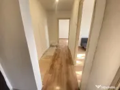 2 camere-Decomandat-Etaj 3/4 - Lidl Teiuș \Rahova 