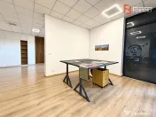 OPORTUNITATE Spatiu comercial Premium | 110 mp open space - 