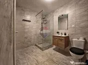 Apartament 3 camere De vanzare –Confort City –