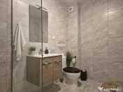 Apartament 3 camere De vanzare –Confort City –