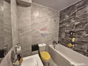 Apartament 3 camere De vanzare –Confort City –