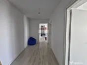 Apartament 3 camere De vanzare –Confort City –