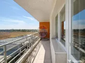 Apartament 3 camere De vanzare –Confort City –