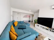 Apartament 3 camere De vanzare –Confort City –