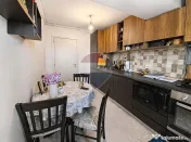 Apartament 3 camere De vanzare –Confort City –
