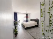 Apartament 3 camere De vanzare –Confort City –
