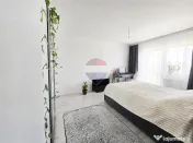 Apartament 3 camere De vanzare –Confort City –