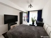 Apartament 3 camere De vanzare –Confort City –