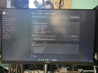 Monitor Philips 