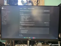 Monitor Philips