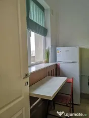 Iancului vatra luminoasă etaj 9 