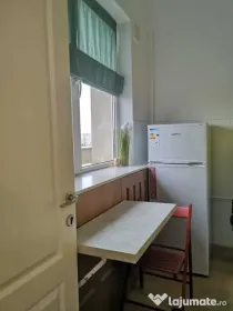 Iancului vatra luminoasă etaj 9