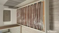 Pat single 90x200 cm 