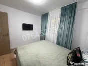 Totul Nou| Apt. 2 camere,Lacul Tei-Barbu Văcărescu,Str. Grigore Moisil 