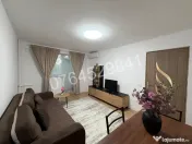 Totul Nou| Apt. 2 camere,Lacul Tei-Barbu Văcărescu,Str. Grigore Moisil 