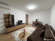 Totul Nou| Apt. 2 camere,Lacul Tei-Barbu Văcărescu,Str. Grigore Moisil 