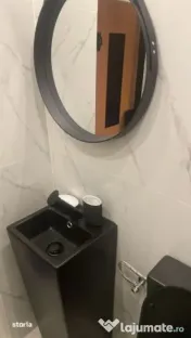 Brancoveanu minca dumitru etaj 4