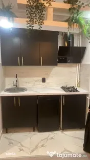 Brancoveanu minca dumitru etaj 4