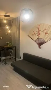 Brancoveanu minca dumitru etaj 4