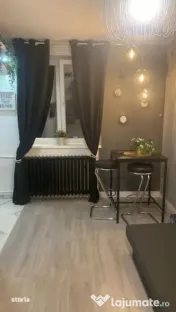 Brancoveanu minca dumitru etaj 4