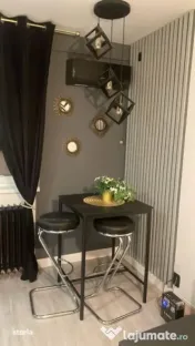 Brancoveanu minca dumitru etaj 4