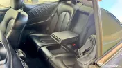 Mercedes-Benz / CLK / 1.8 BENZINA / 163CP / An 2005 / Euro 4 / Manuală 