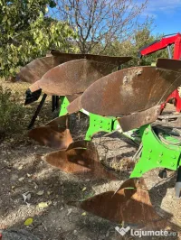 Vind utilaje agricole 
