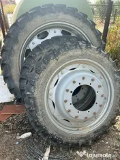 Vand utilaje agricole 