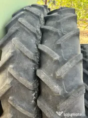 Vand utilaje agricole 