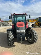 Vand utilaje agricole 