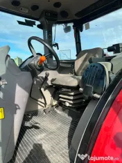Vand utilaje agricole 