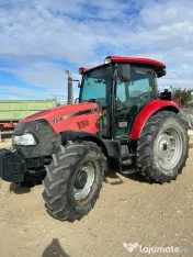 Vand utilaje agricole 