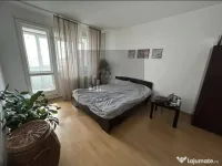 Apartament 2 camere | 65 mp | 5 minute de metrou 1 Decembrie 