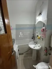 Apartament 2 camere | 65 mp | 5 minute de metrou 1 Decembrie